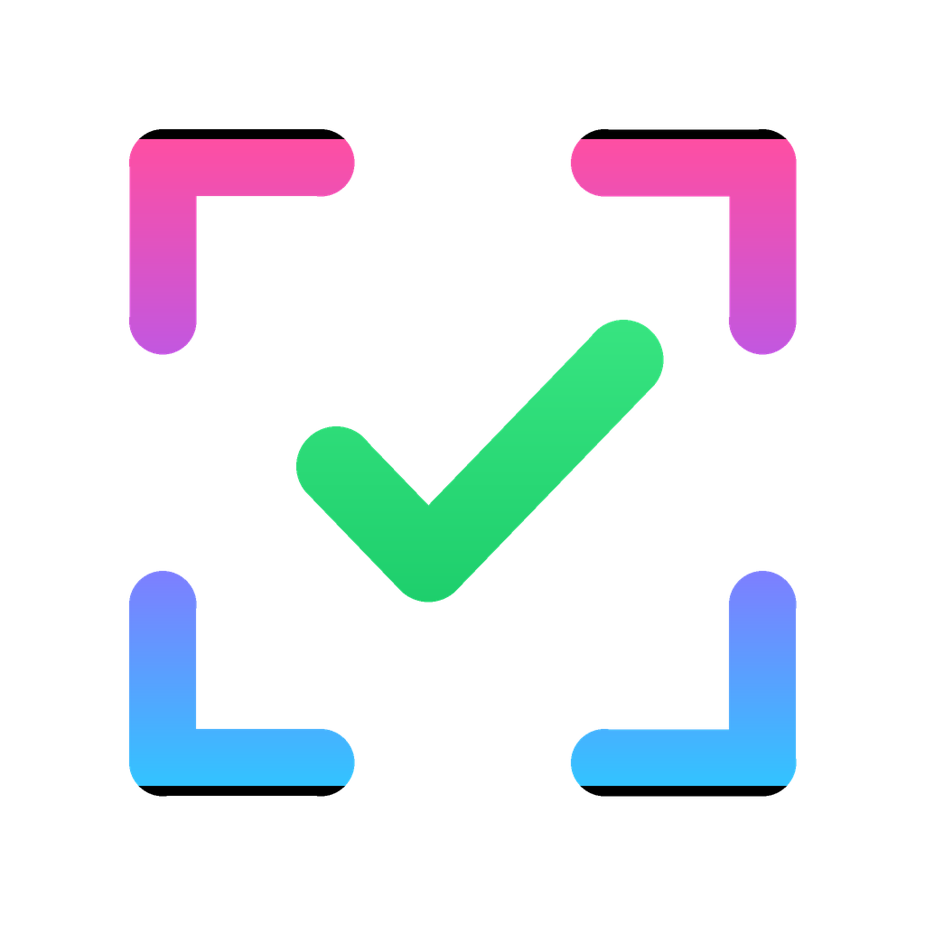 TaskCorner app icon